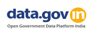 Open Government Data Platform (OGD) India