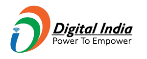 Digital India - Power to Empower