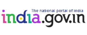 National Portal of India