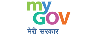 myGOV - Government of India's Citizen Engagement Platform