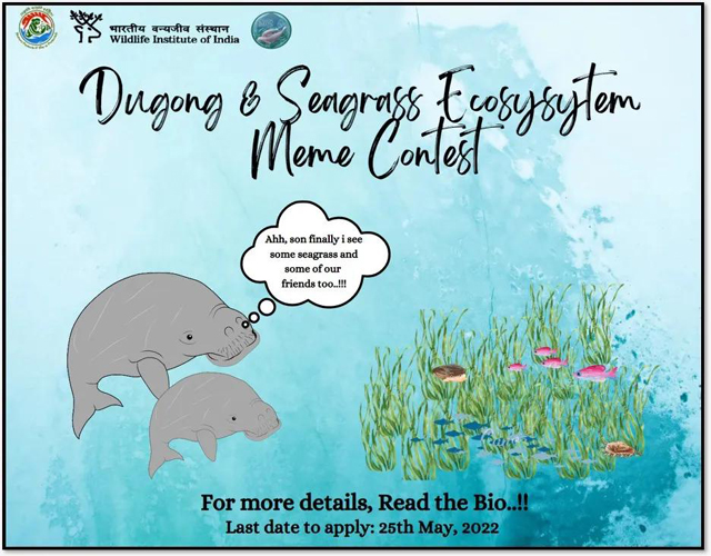 International Day for Biological Diversity 2022