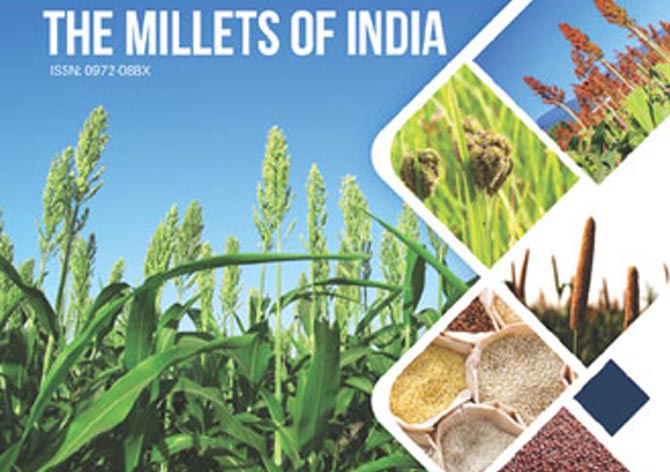 EIACP Bulletin 