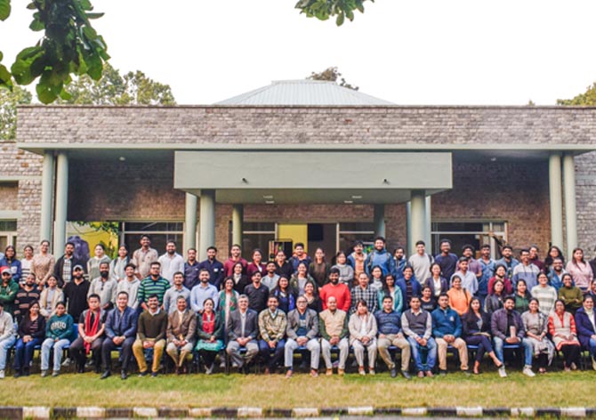 GIS Day November 21-22, 2023