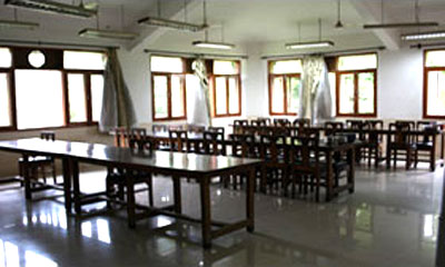 Hostel