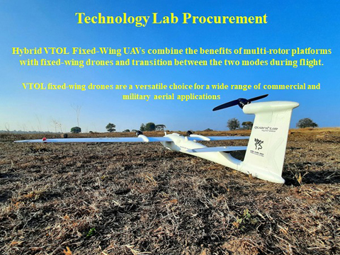 Landscape Ecology Lab Landscape Ecology Lab