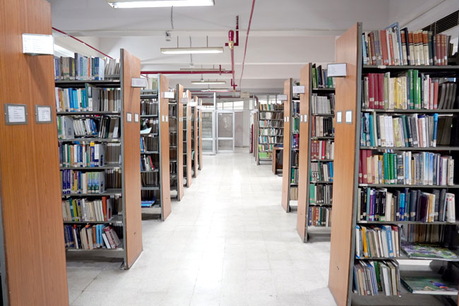 Wii Library
