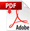 Result- Framework Document PDF