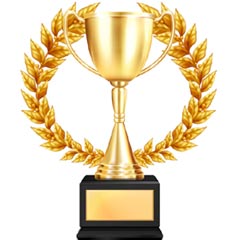 View List of PhD Students Awarded