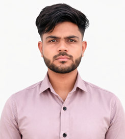 Durgesh