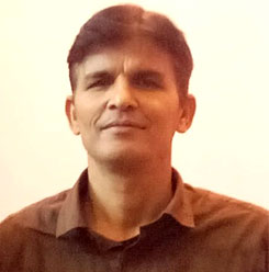 एम.एम. उनियाल, एसटीओ(2)