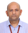 Dr. Vaibhav C. Mathur