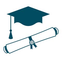 M.Sc. Course in Freshwater Ecology and Conservation