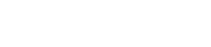 Wildlife Institute of India, an Autonomous Institute of MoEF, Govt. of India